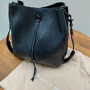 Rebecca Minkoff Bag